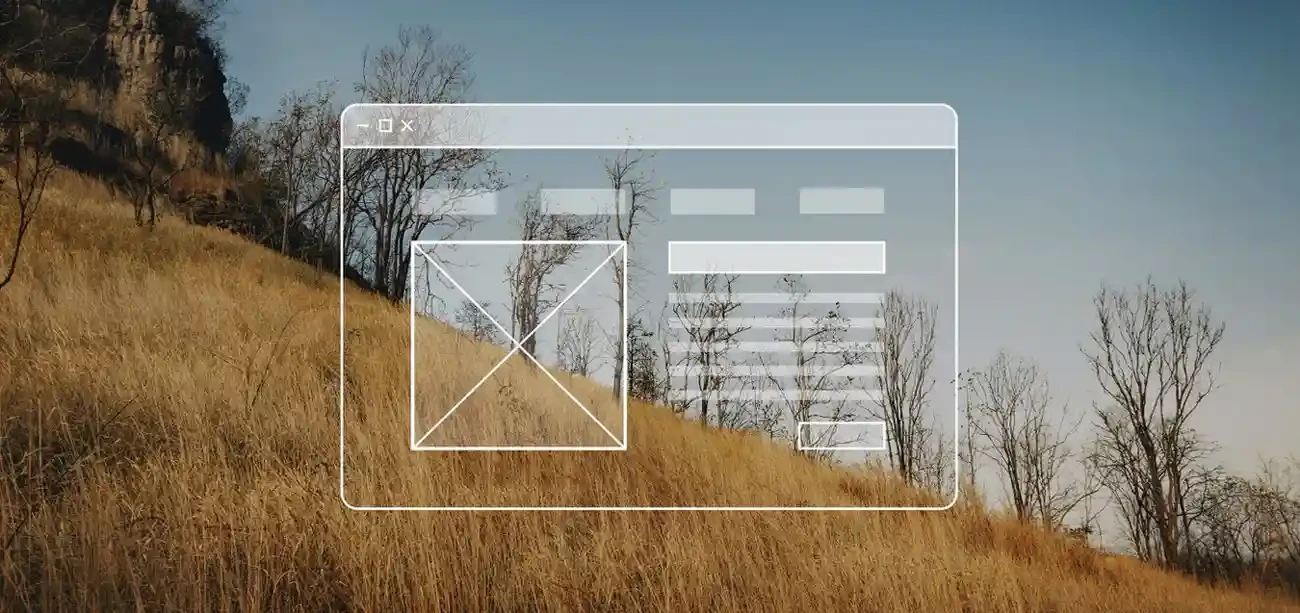 Wireframe: Tasarımın Temeli | İpuçları